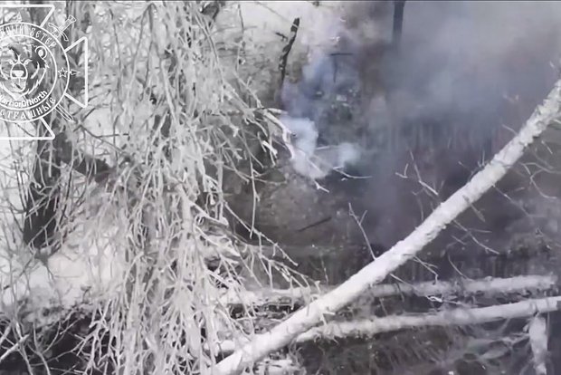 Вводная картинка