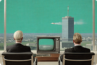 Война США и Ирана неожиданно открыла для России окно возможностей. Что именно может измениться?