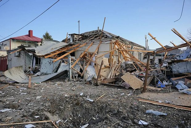 Вводная картинка