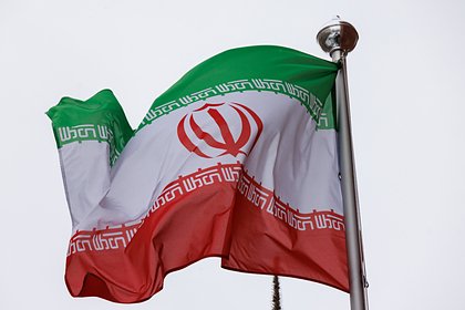 На Западе напомнили о России после заявления Британии, Франции и Германии