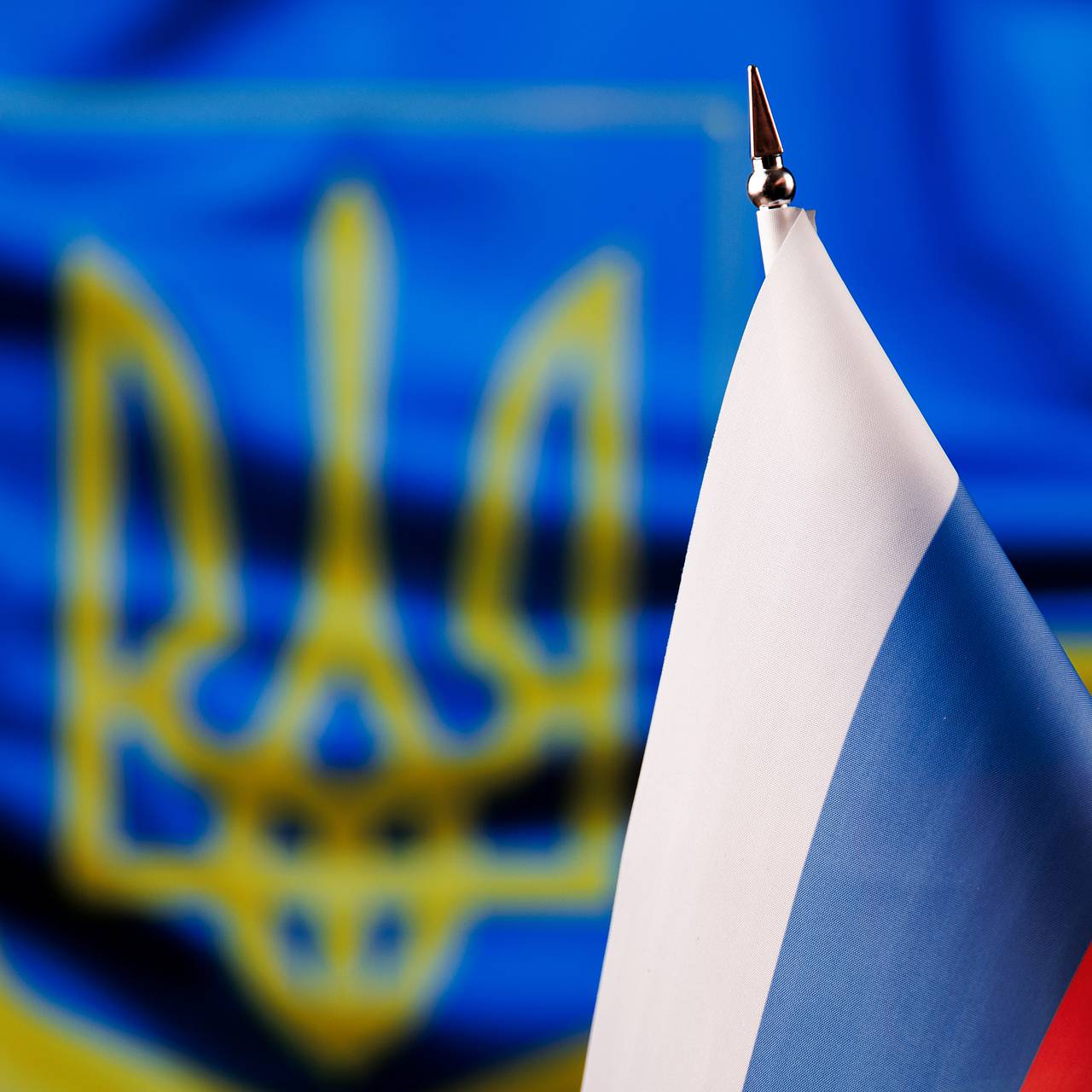 На Западе резкий рост цен на нефть назвали «плохой новостью» для Украины