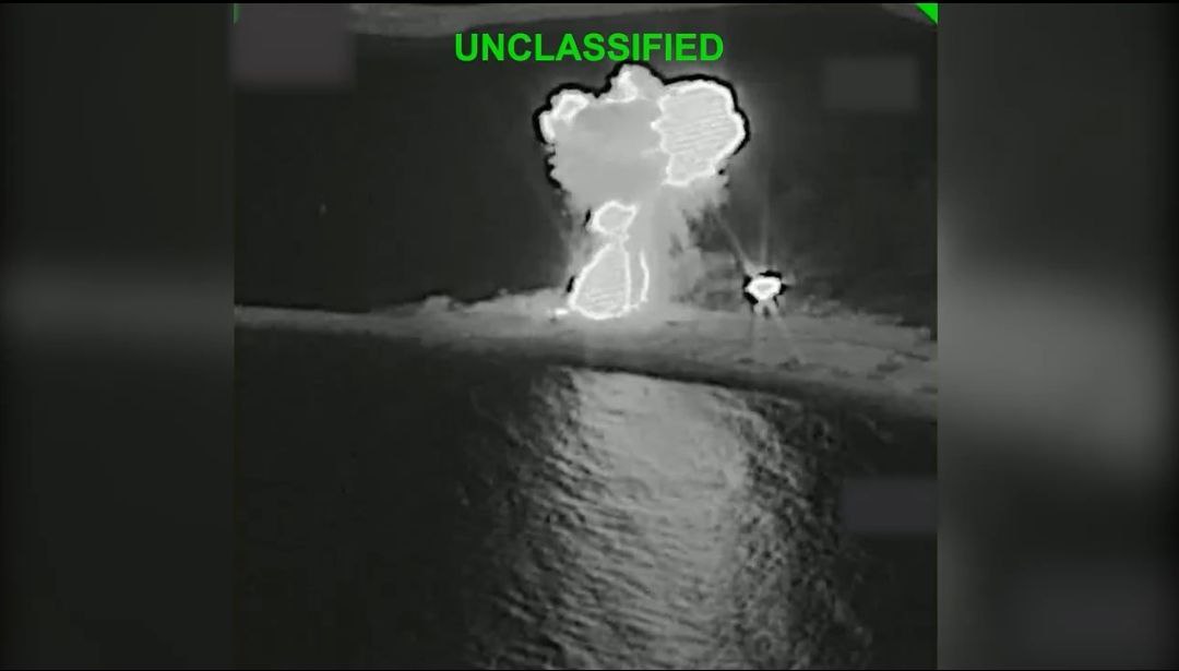 �&nbsp; ��� ������� ������� ��������� � ����� ����� � �������� ������