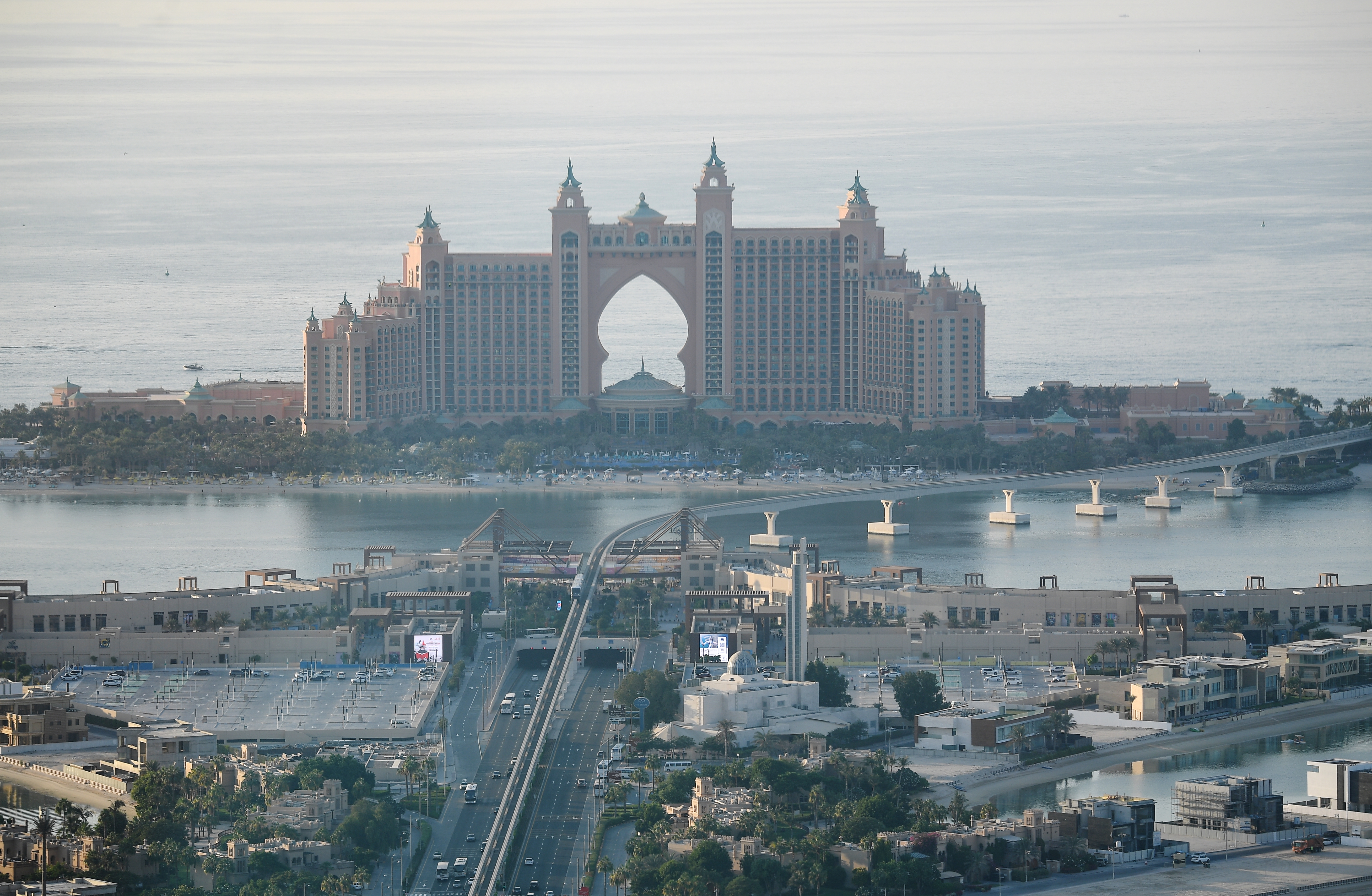 ������&nbsp; ��������� ��������� �� ������ �� ��� ��� ����� �� ��� � ������