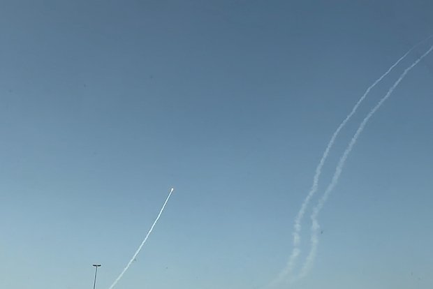 Вводная картинка