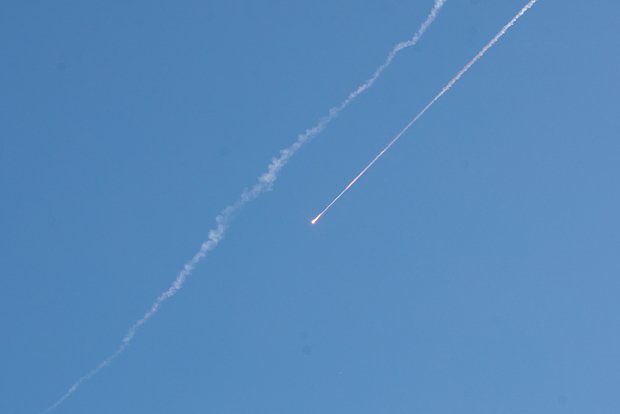 Вводная картинка