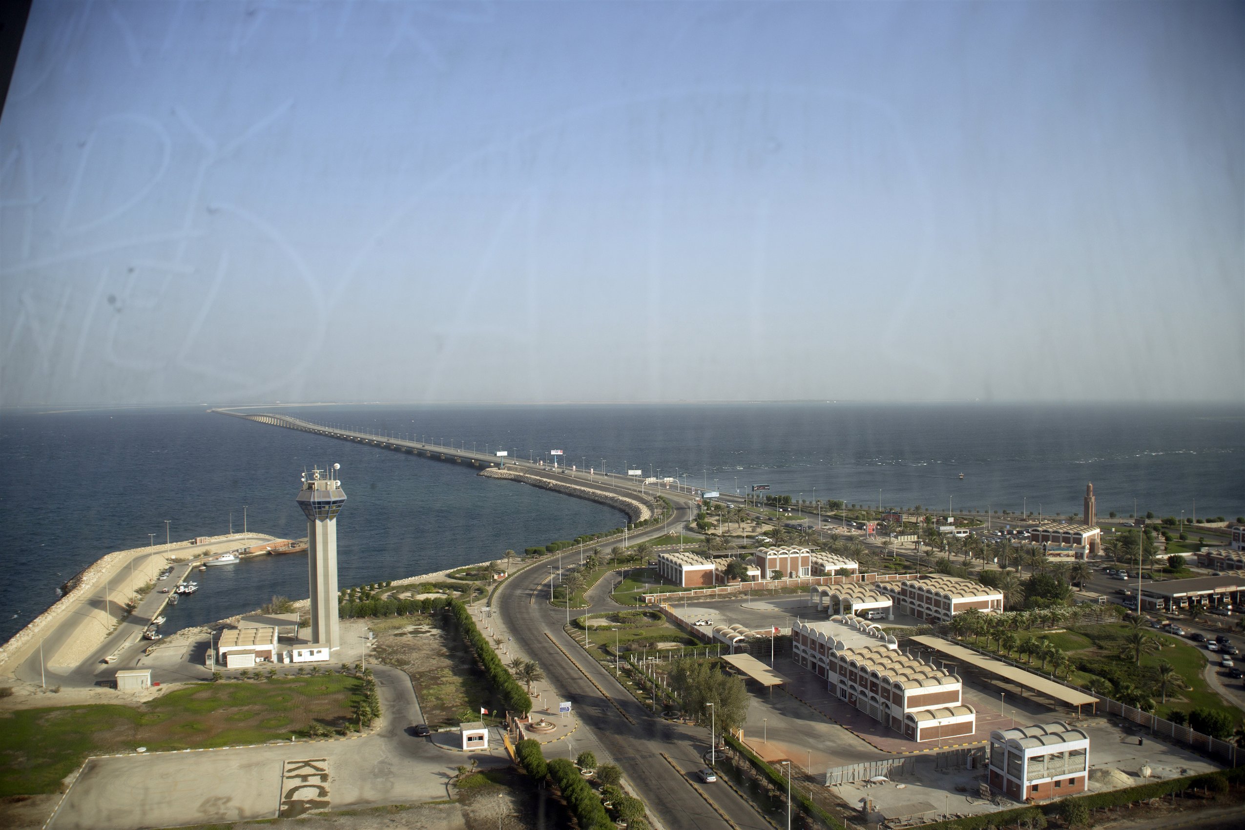 �����������&nbsp; ������� � ���������� ������ ���� ��������� ������