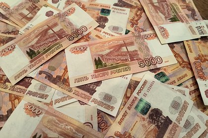 С российской кризисной отрасли решили собрать еще миллиарды рублей