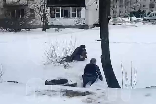 Вводная картинка