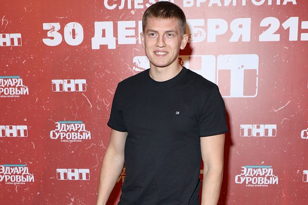 Вводная картинка