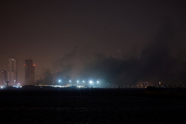 Вводная картинка