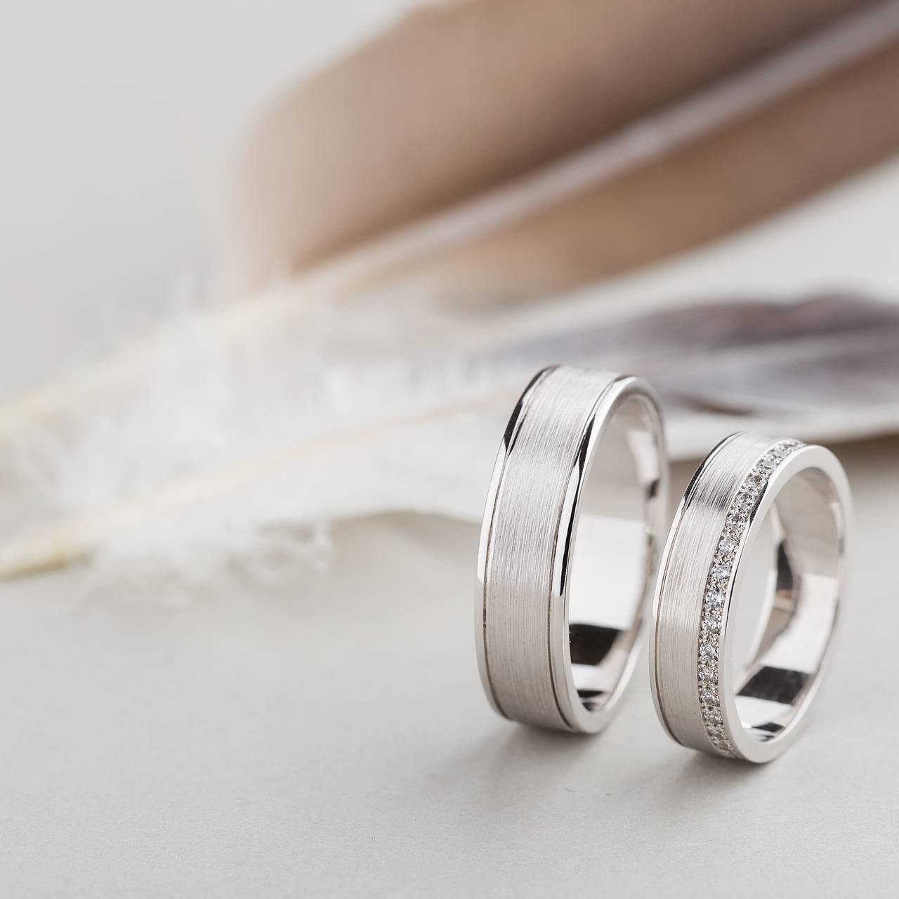 92-летний мужчина и 82-летняя женщина сыграли свадьбу в доме престарелых