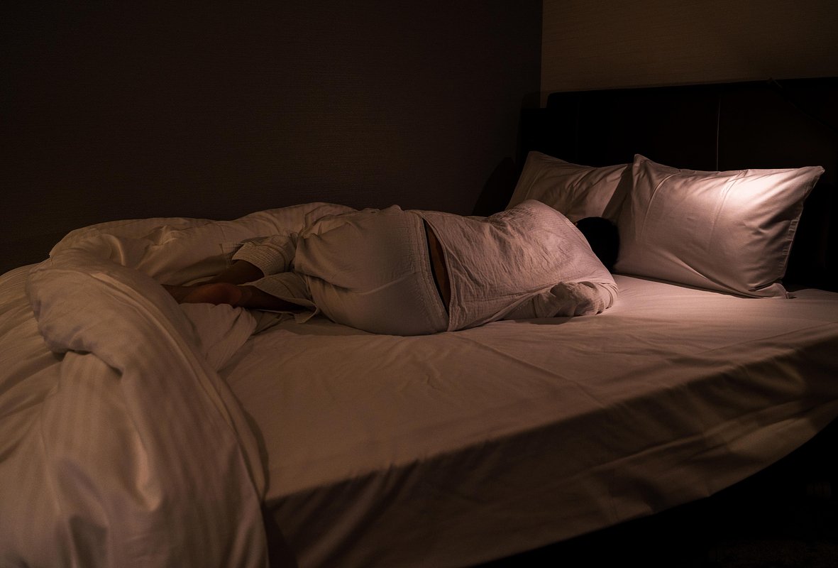 Gallery - «Мы все умрем, это факт» Россияне массово сдают анализы и скупают БАДы. Почему это не делает их здоровее?: Общество: Россия: Lenta.ru