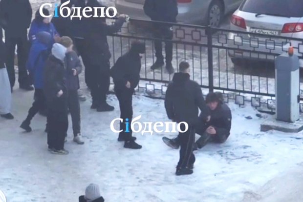 Вводная картинка