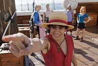 «Молодой Шерлок» Гая Ричи, американская секс-трагедия и Николь Кидман в морге. 10 главных сериалов марта