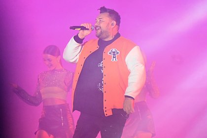 Жуков ответил обвинившему его в шепелявости и профнепригодности Губину