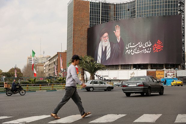 Вводная картинка