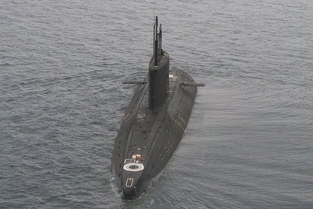 Вводная картинка