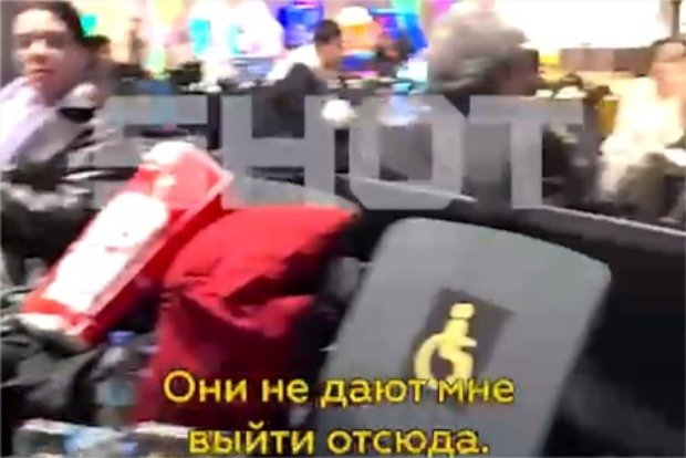 Вводная картинка