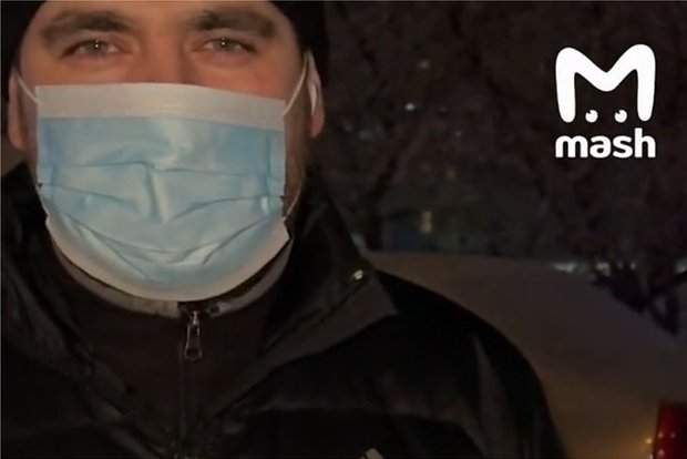 Вводная картинка