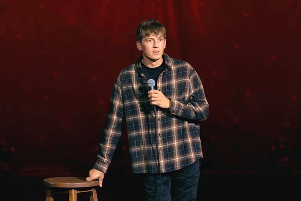 Вводная картинка