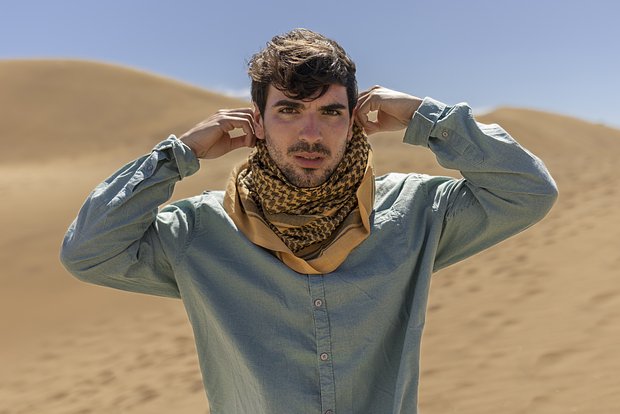 Вводная картинка