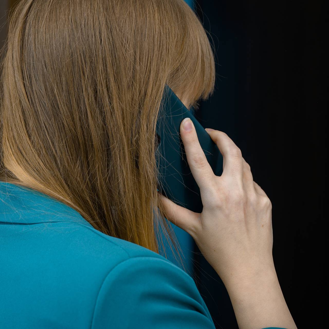 Фото: PawelKacperek / Shutterstock / Fotodom