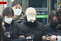 22-летнюю девушку, травившую мужчин на свиданиях, сочли «слишком красивой» и просят освободить. Что известно о скандальном деле? 