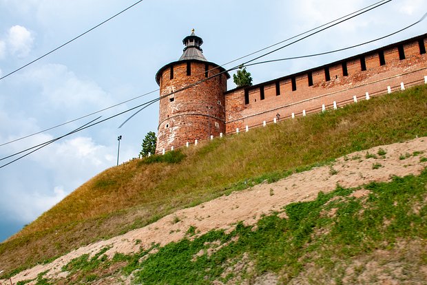 Вводная картинка