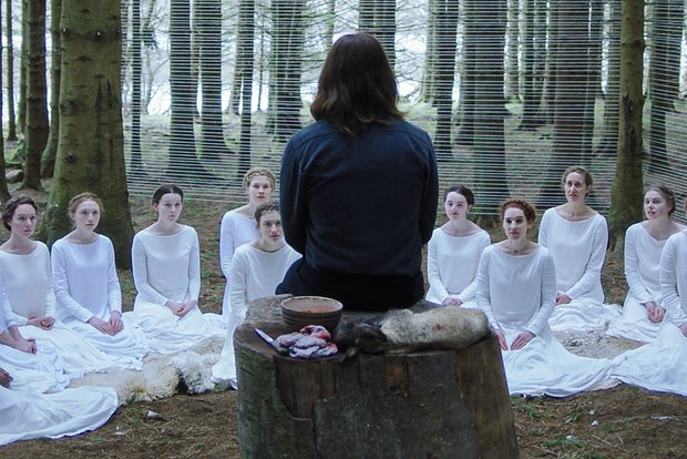 Вводная картинка