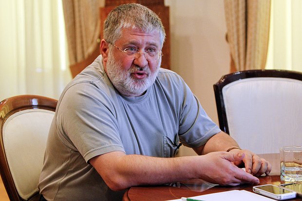 Вводная картинка