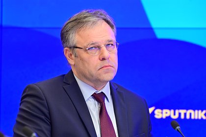 Зеленскому предрекли поражение на выборах при одном условии