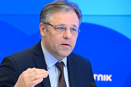 Раскрыты последствия конфликта США и Израиля с Ираном для переговоров по Украине