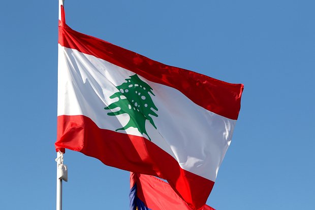 Вводная картинка