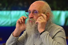 Анатолий Вассерман 