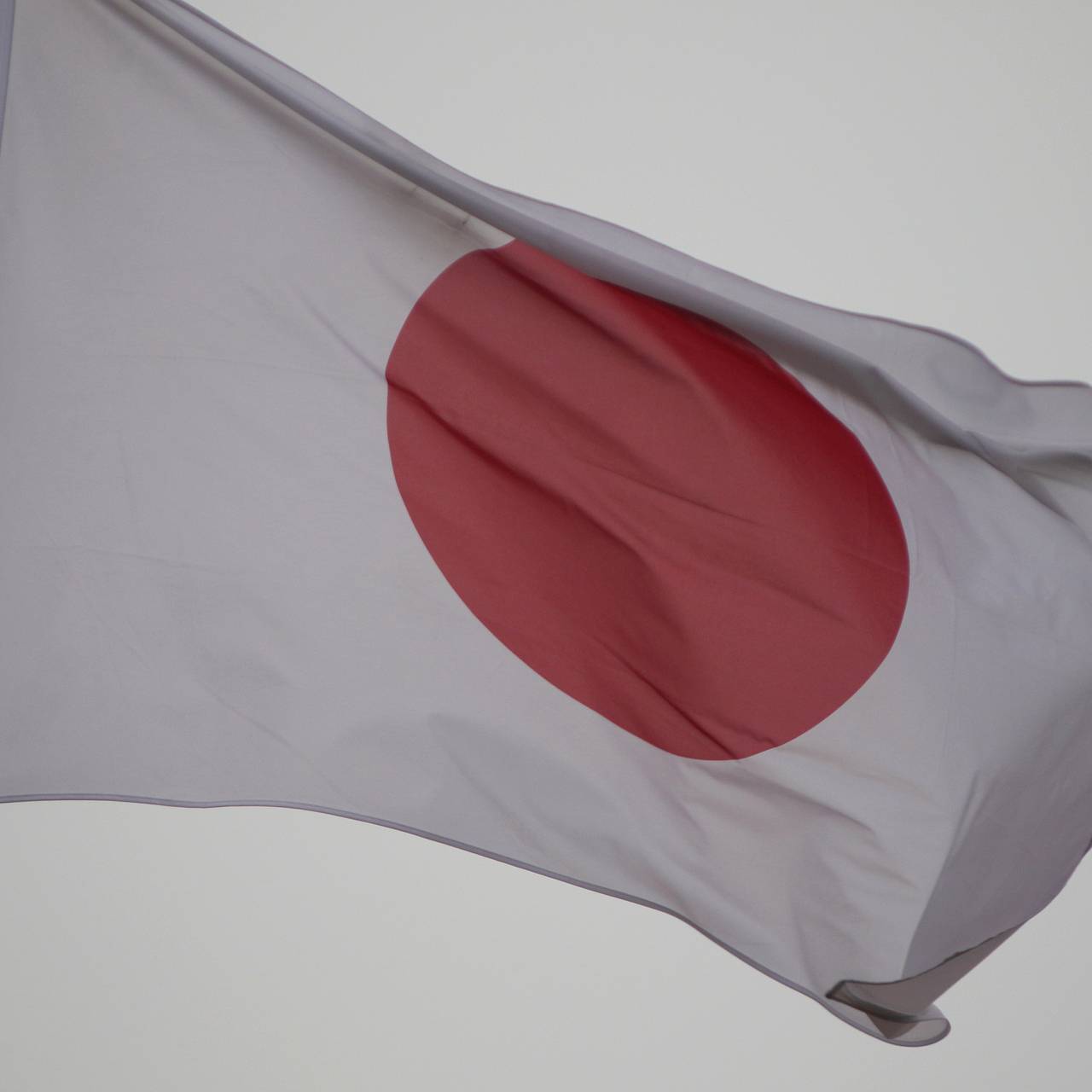 В Китае рассказали о расплате за санкции против России после эскалации на Ближнем Востоке