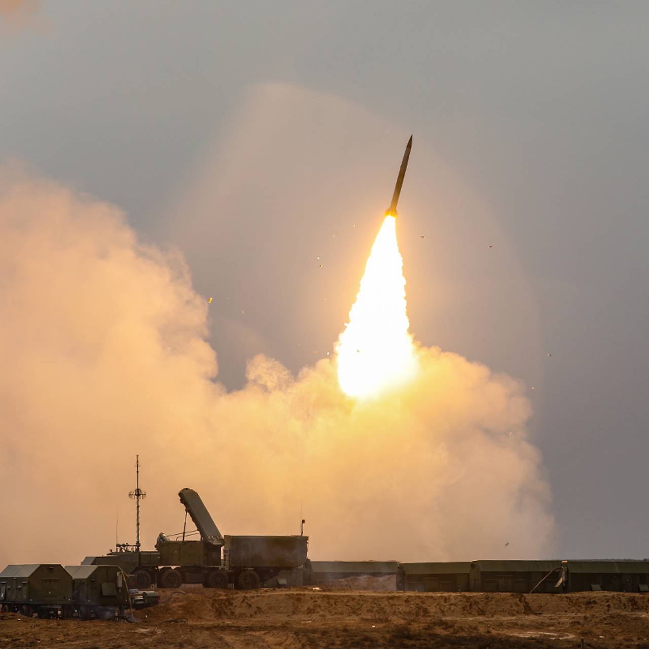 Фото: Global Look Press