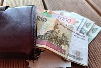 Россиян предупредили о штрафе за запах из квартиры 