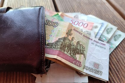 Россиян предупредили о штрафе за запах из квартиры