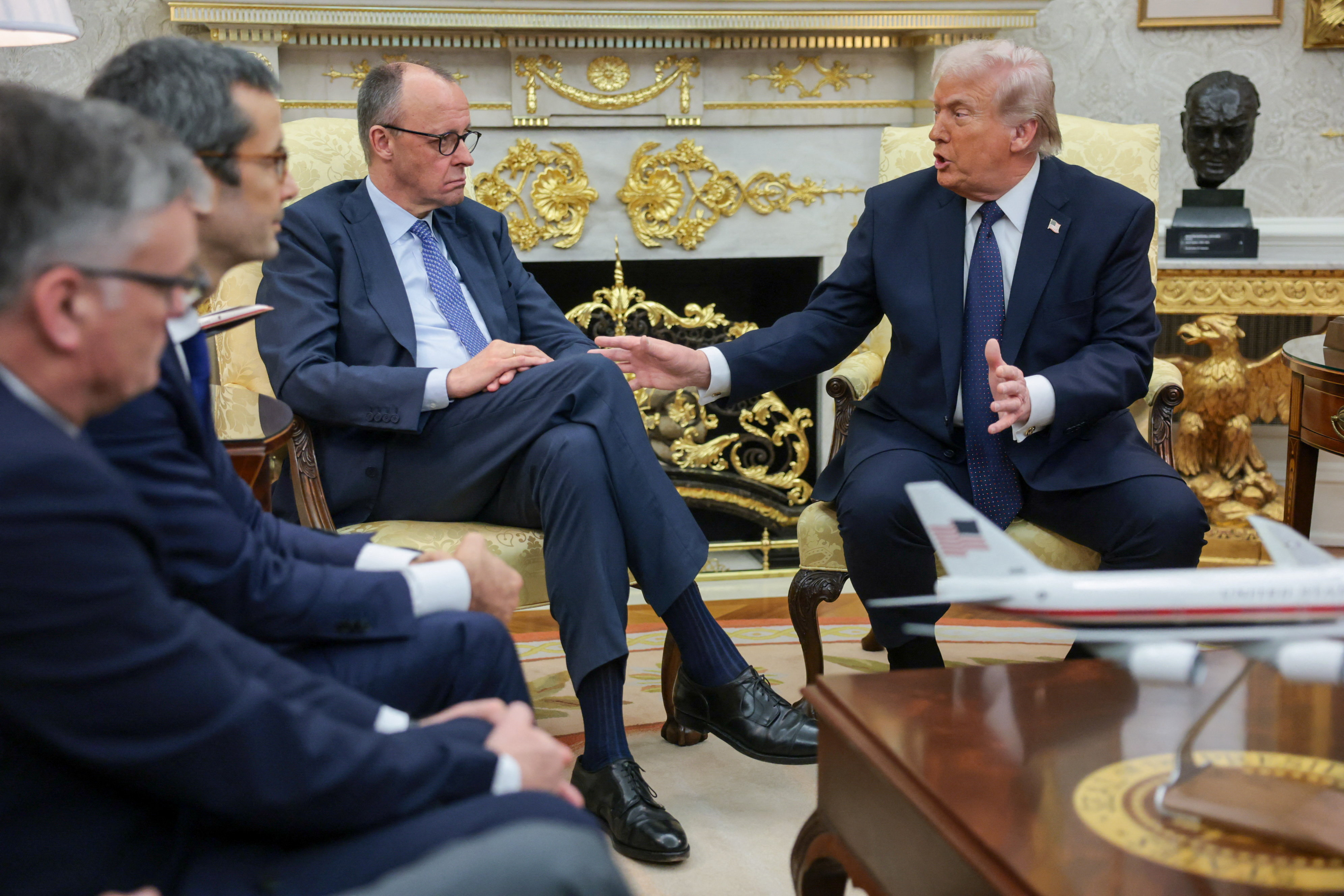 �����&nbsp; ������� �����