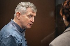 Александр Кибовский