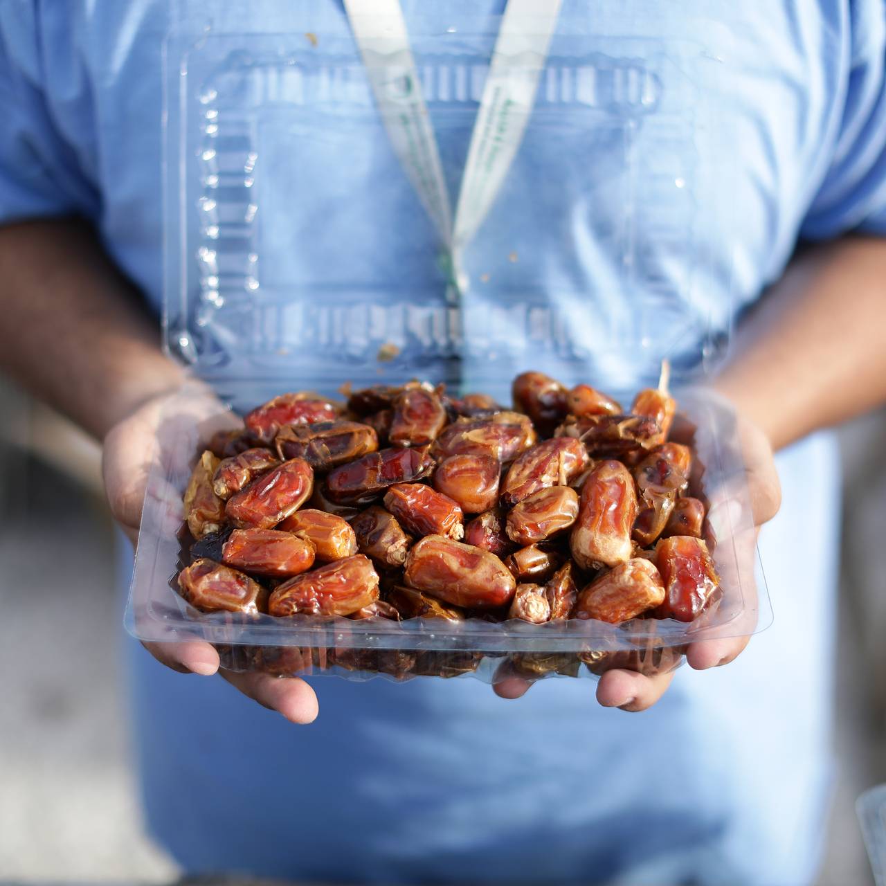 Фото: abyproject.id / Shutterstock / Fotodom