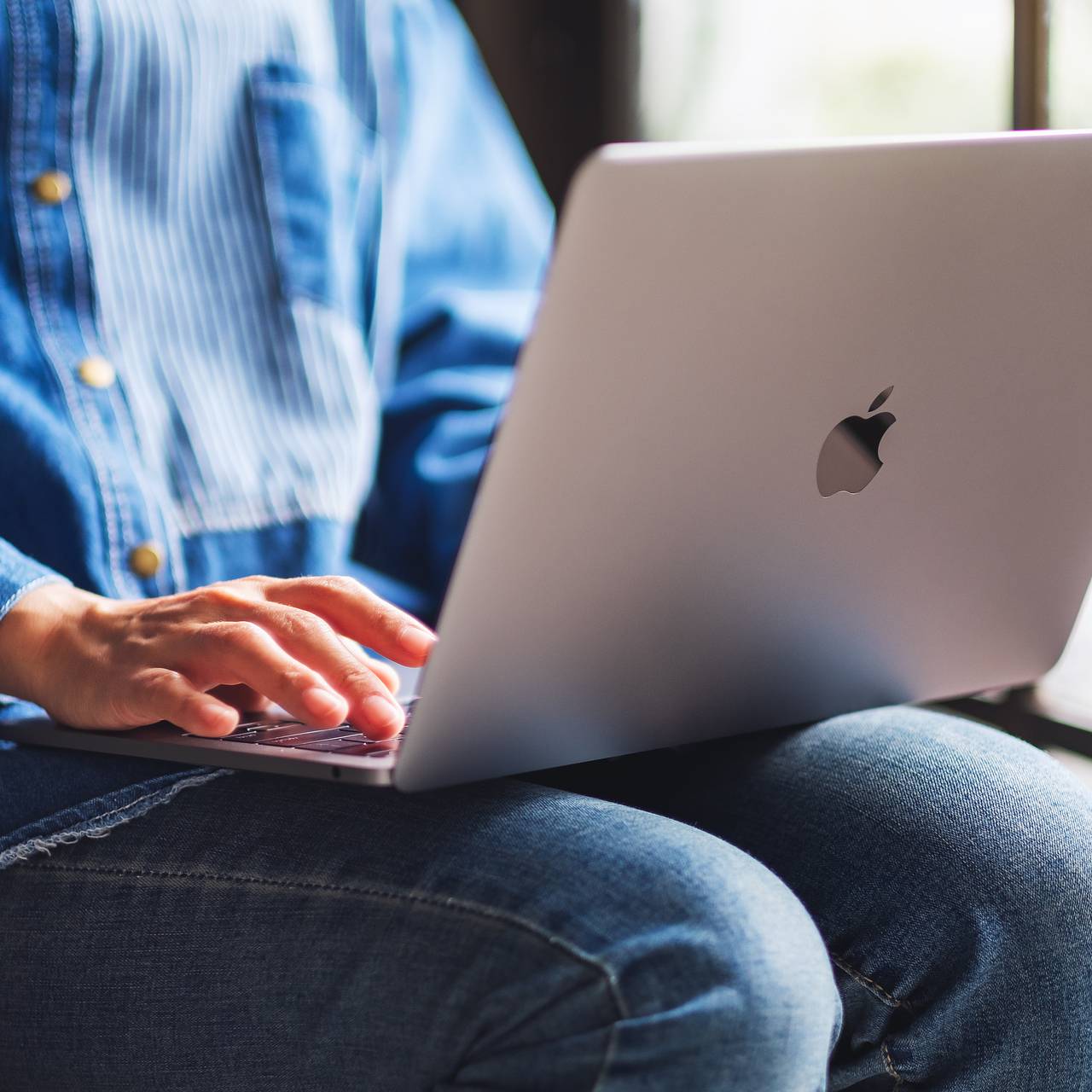 Apple перестала продавать один тип ноутбуков