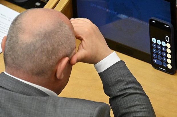 Роберт Кочиев