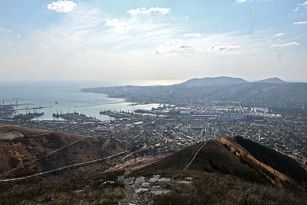 Вводная картинка