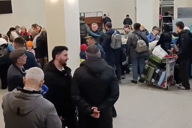 Вводная картинка