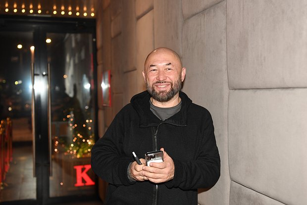 Вводная картинка