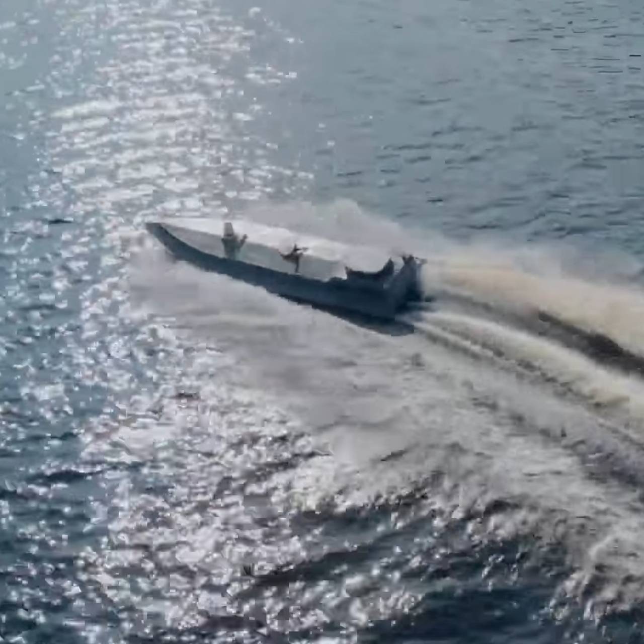 Фото: Security Service of Ukraine / Wikimedia