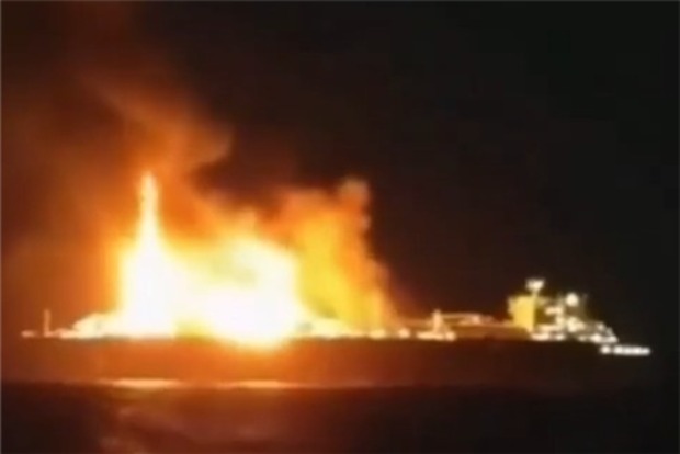 ���������&nbsp; ����� ������������ �������� ����������� ��������