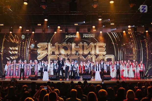 Вводная картинка