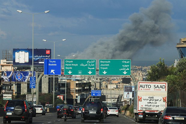 Вводная картинка